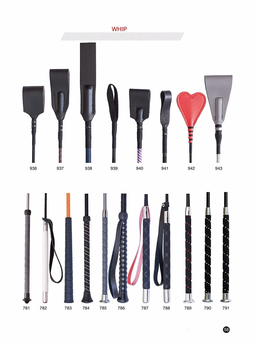 Horse Whip/horse Crop Whip/horse Bull Whip/horse Dressage Riding Whip