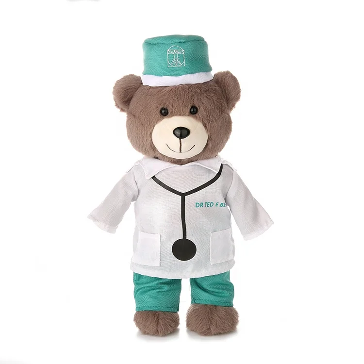 Koleksi 5500 Gambar Animasi Kartun Dokter HD Gratis Koleksi 5500 Gambar Animasi Kartun Dokter HD Gratis