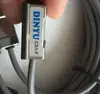 M8 long distance 4mm small proximity sensor LJ8A3-4-Z / BX three(3)-line(wire) NPN PNP NO(normally open) 12V24V