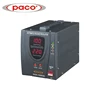 1000w automatic voltage regulator for wind generator/1kva stabilizer for 110v/220v ac generator