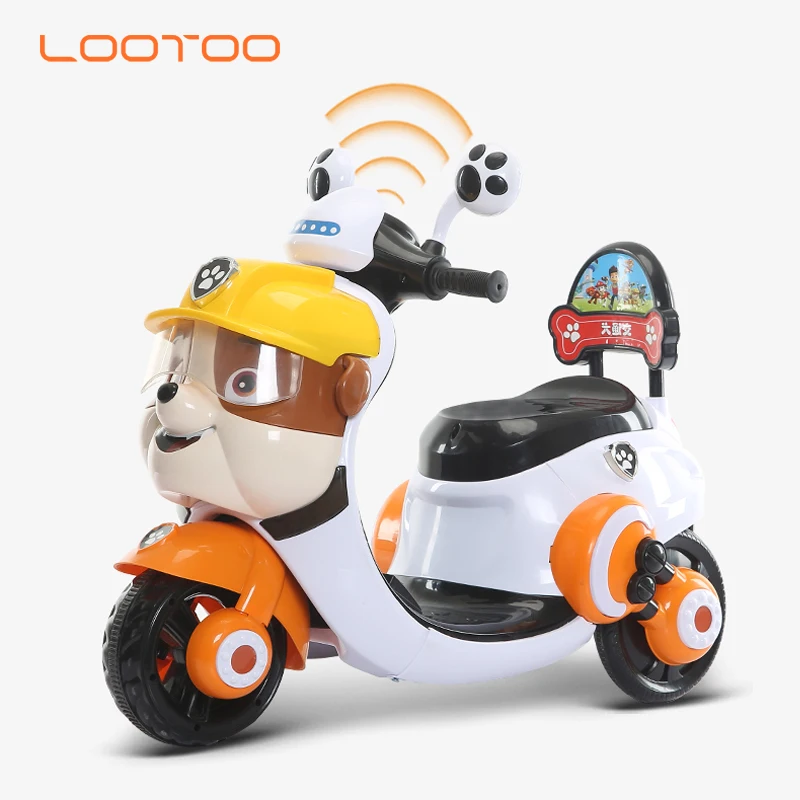 kids motor bike (42).jpg