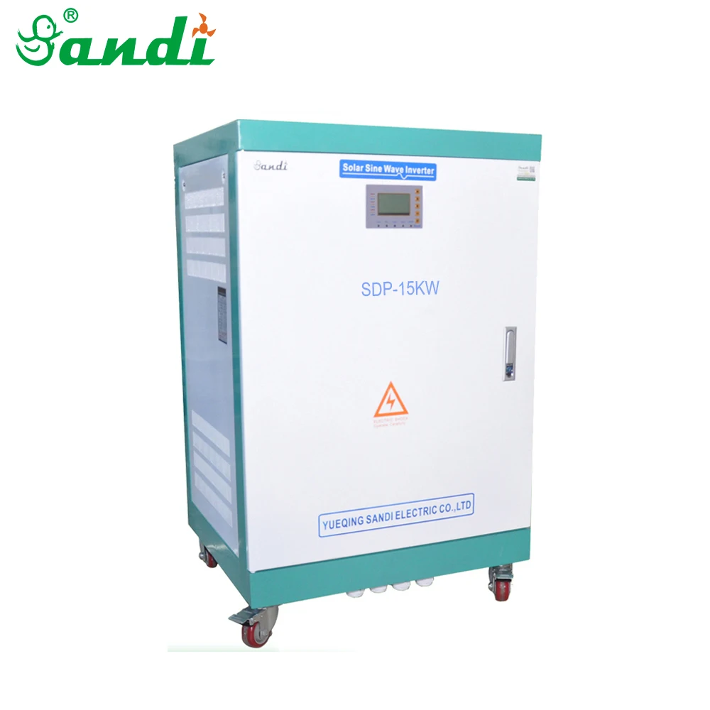 15kw off grid inverter.jpg