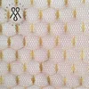 Accept Professional Custom 100% Polyester Wholesale Cheap Tulle Fabric
