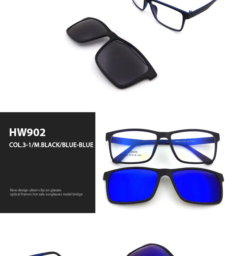 CLIPONHW902_06