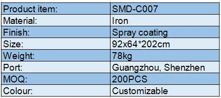 Cheap Conejera Jaulas De Los Conejos Comerciales Para La Venta De 3