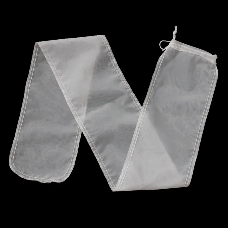 Polyethylene Terephthalate Filter Mesh Screen - Buy Polyethylene ...