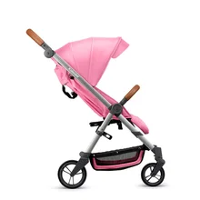 poussette americaine pas cher