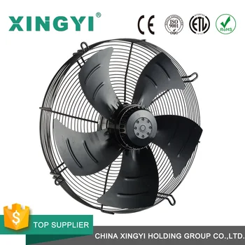 Supplier Exhaust Fan - 3000+ List Suplier