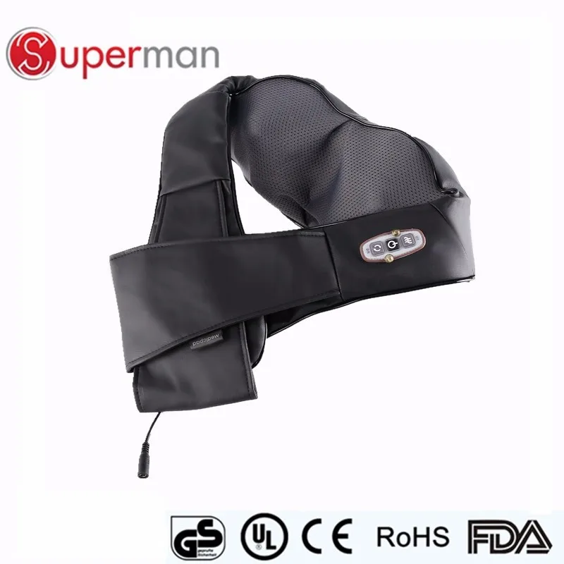 High Performance Nuga Best Slimming Massage Belt Ceragem Slim Belt For