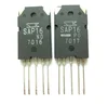 /product-detail/audio-power-transistors-amplifier-circuit-sap16p-sap16n-to-3pl-5-60369427871.html