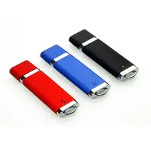 usb flash drives 4GB-64GB 4GB-64GB USB Flash 2.0 Memory Drive Stick S640