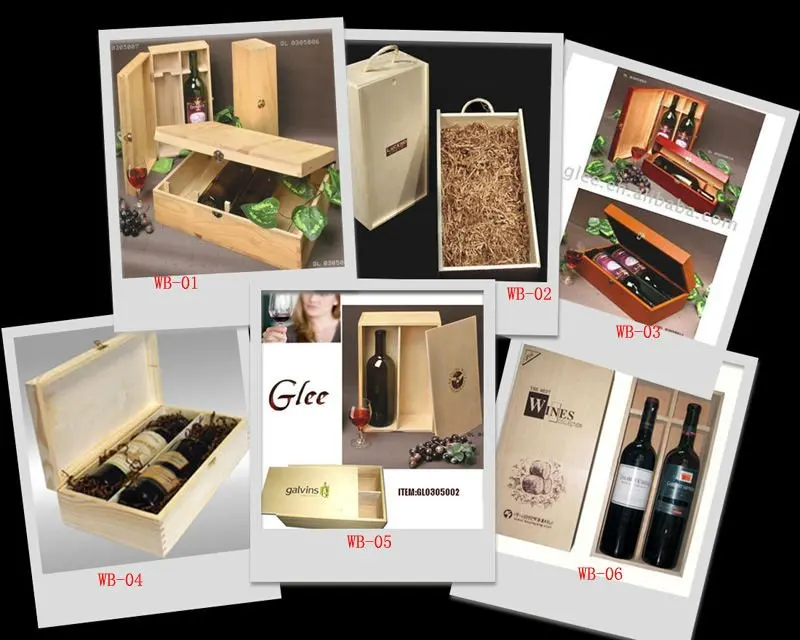 12 Bottle Wooden Wine Boxes Buy 12 Bottle Wooden Wine Boxes,Wood Box