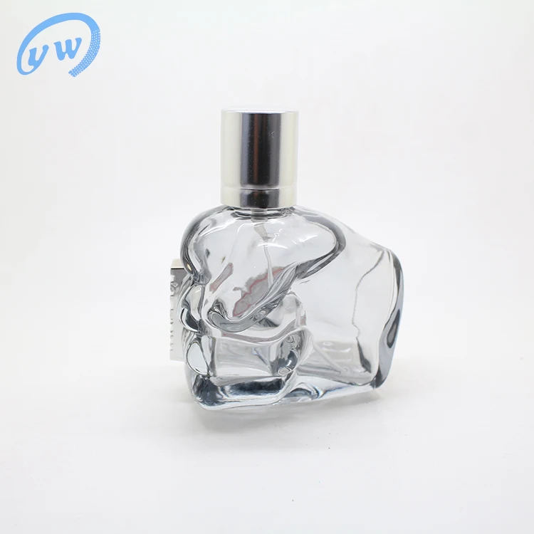 perfume taylor by taylor swift