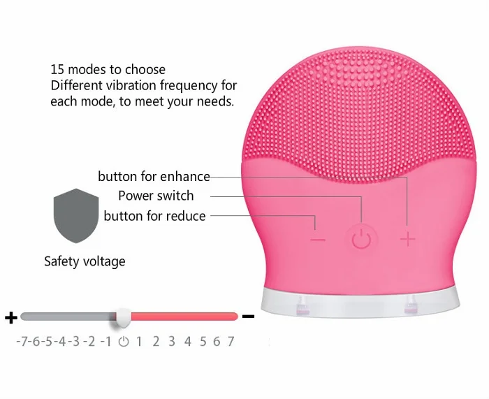 silicon facial brush3.jpg