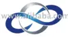 Infinitrac Software