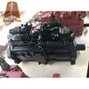 Honour Time brand Excavator pump in stock K5V140DTP-9T1L Hydraulic main pump kawasaki hydraulic pump