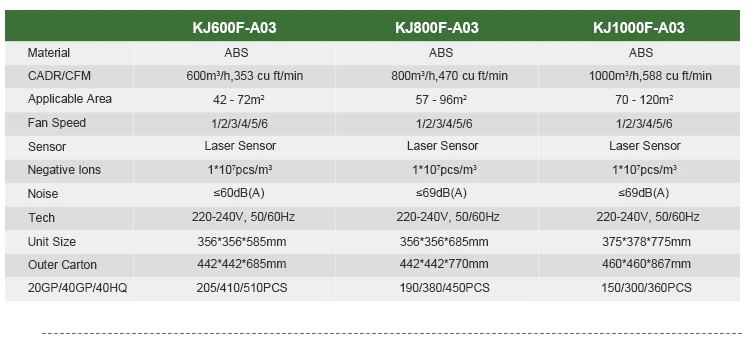 KJ600_06.jpg