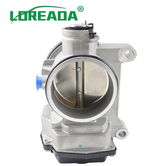 Original Engine Cylinder Temperature Temp Sensor L09A M10*1.25 Series for Motorcycle