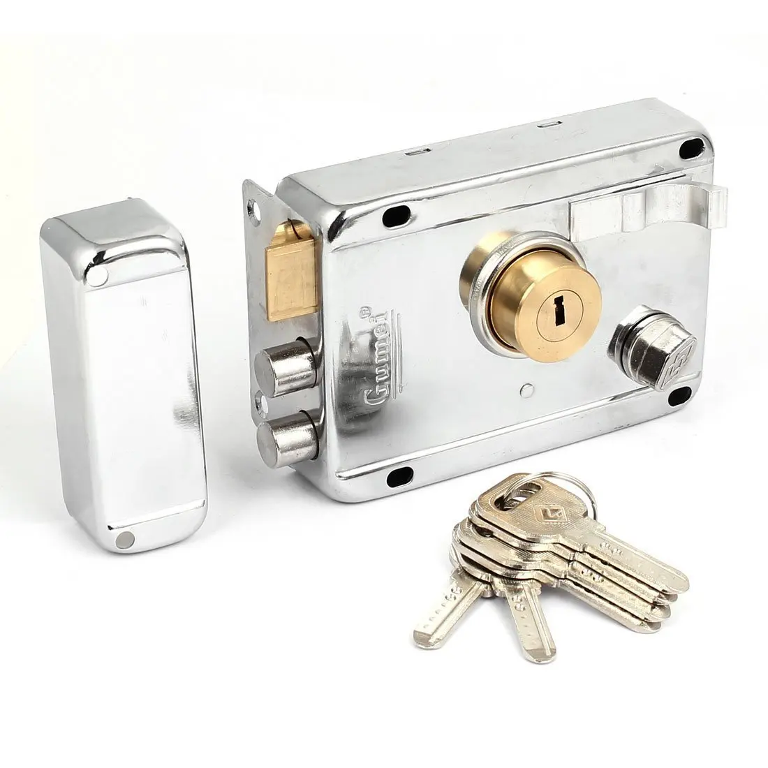 Cheap Install Deadbolt On Metal Door Find Install Deadbolt