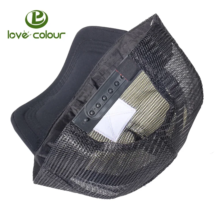 cap 0109C022