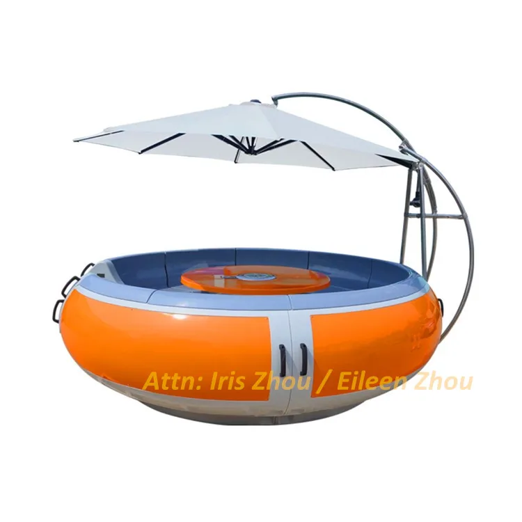 Koop laag geprijsde dutch set partijen groothandel dutch galerij