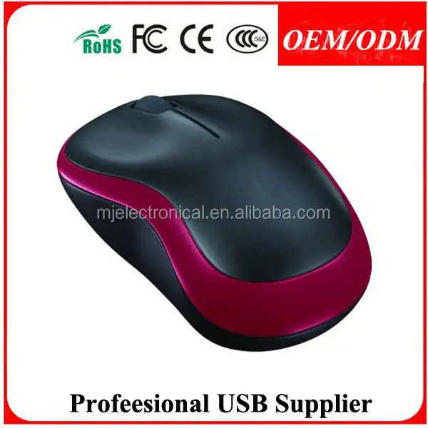 драйвер usb optical mouse скачать