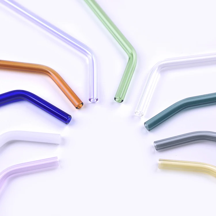 Amazon New Arrival 2022 Bar Gadget Reusable Water Juice Cocktail Drink