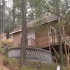 home and garden certification modular mobile house plan for home construction