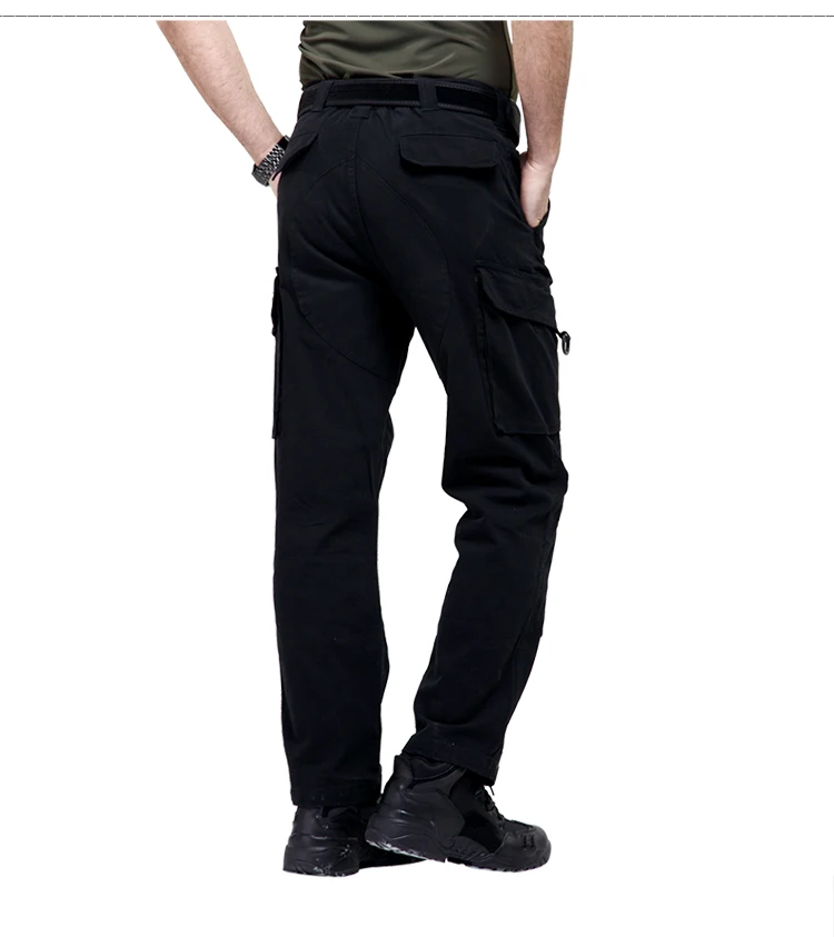 Outdoor Commander Tactical Pants For Summer - Buy Tactical Pants ...