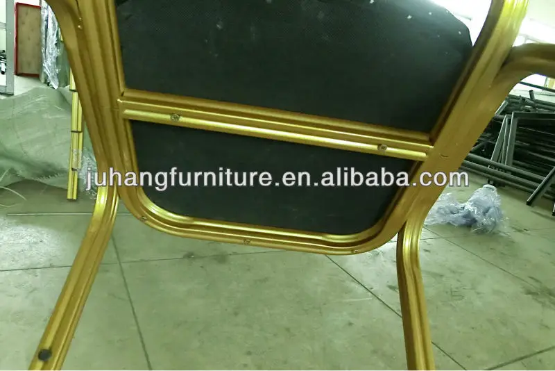 china conference hall chairs