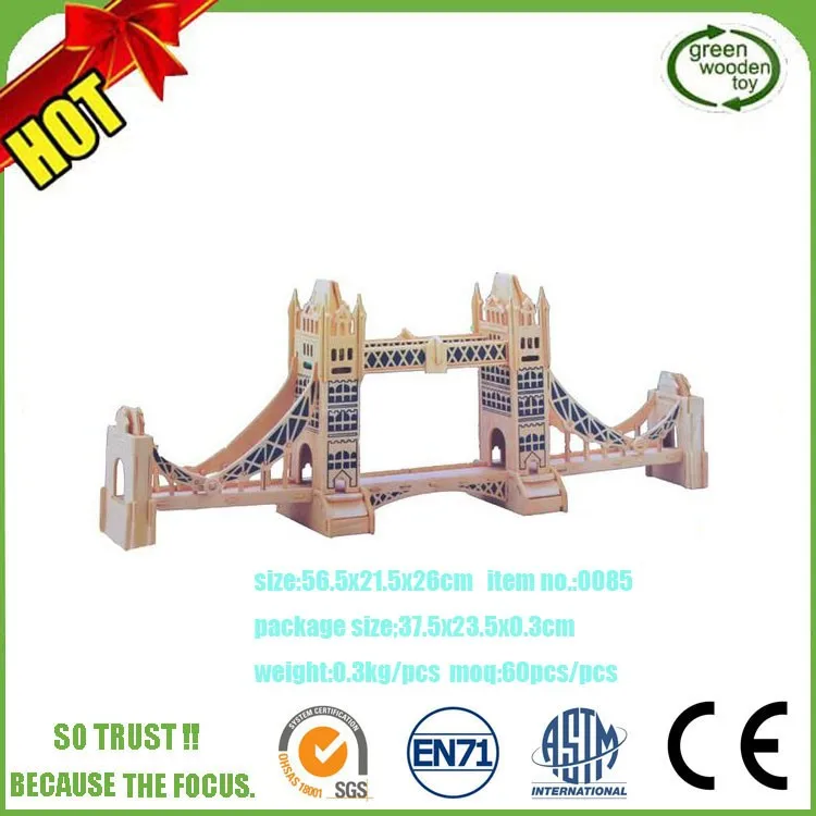 3d puzzle .jpg