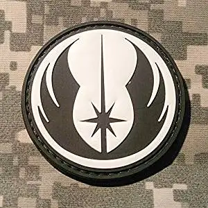 star wars morale patch