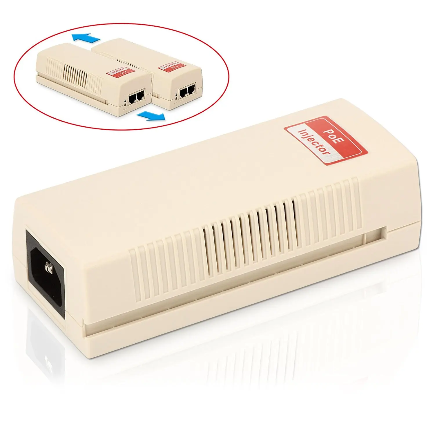 Cheap Poe Cat 5, find Poe Cat 5 deals on line at Alibaba.com