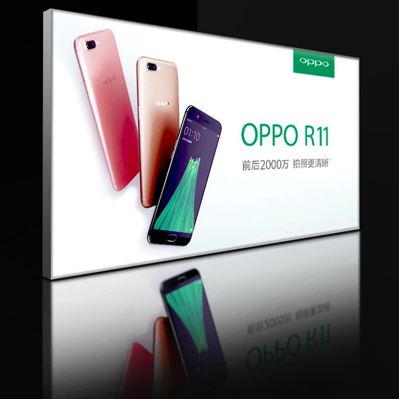 Custom Made Mobile Phones Guide: How to Choose Wisely