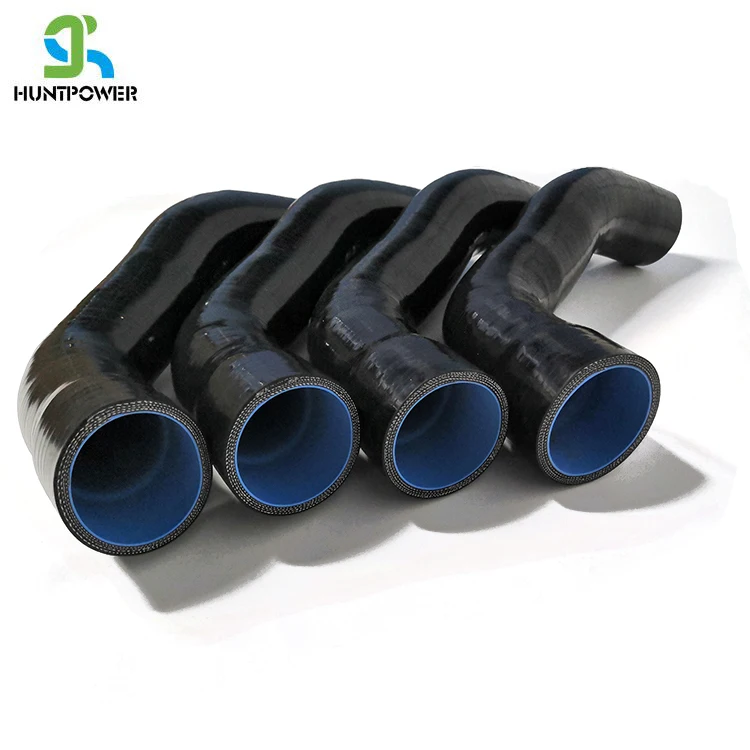 Auto Parts Heat Resistant Silicone Exhaust Hose Buy Auto Parts,Heat