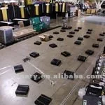 19-show-booths_thumb