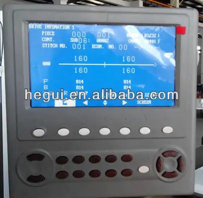 shima seiki program.jpg