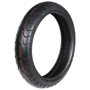 bicycle tubeless tyre price