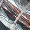 Hot Sale 100%polyester African wax print fabric for garment home textile China factory supplier wholesale super hollandis