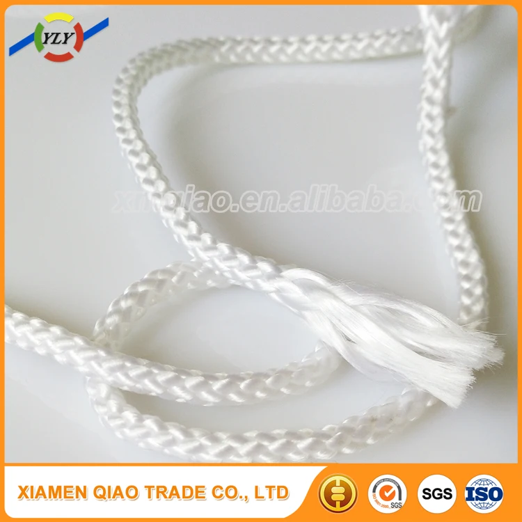 3 Inches Rope 3 Inch Diameter Rope - Buy 3 Inch Diameter Rope,3 Inch Diameter Rope,3 ...