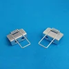 superior quality LED Lamp Torsion lighting Spring