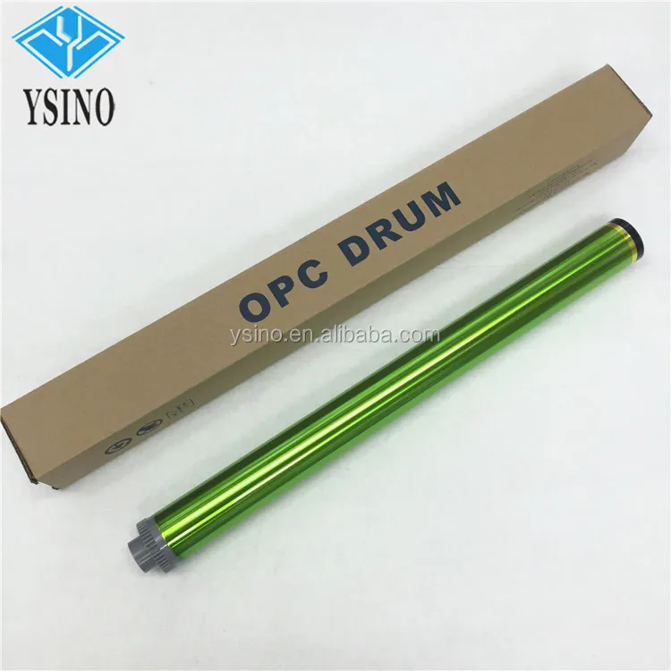 Opc Drum Mx500nr Original Color Coating Long Life Opc Drum For Sharp