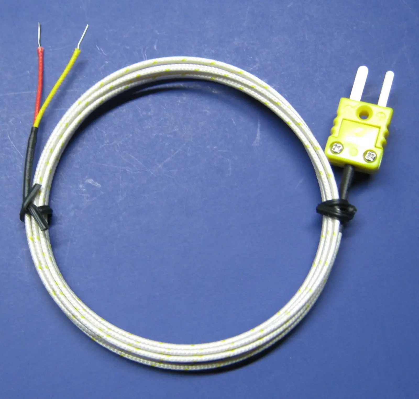 Cheap J And K Type Thermocouples, find J And K Type Thermocouples deals