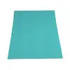 EVA Foam Multi Color High Density Sheets for Craft Model