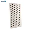 Vegetables water seeds Plant sponge Vertical farming plant Hydroponic aeroponic plant seed grow Sponge
