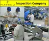 Professional Quality Control in China / Flat Screen LCD & LED Television/ TV Spare Parts/ MARSKY / Production Monitoring Agent