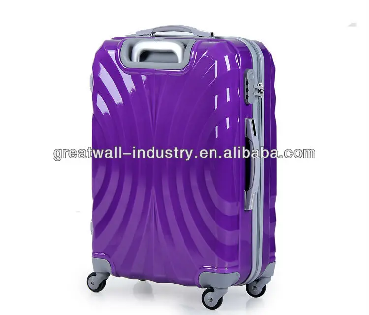 skybags trolley set of 3