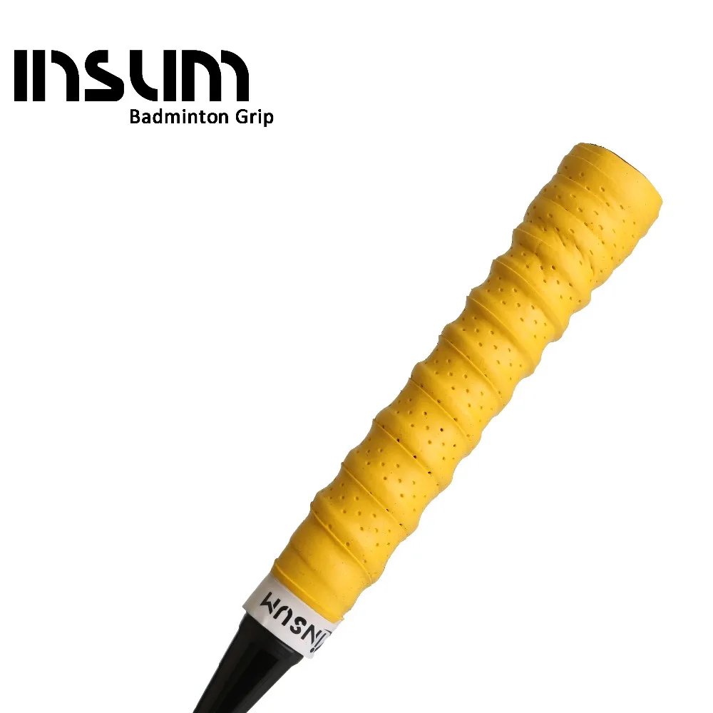 Insum Tennis Racket Vibration Damper Buy Tennis Damper,Racket Damper