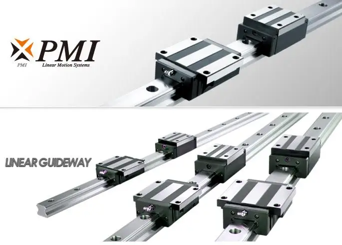 PMI linear guideway.jpg