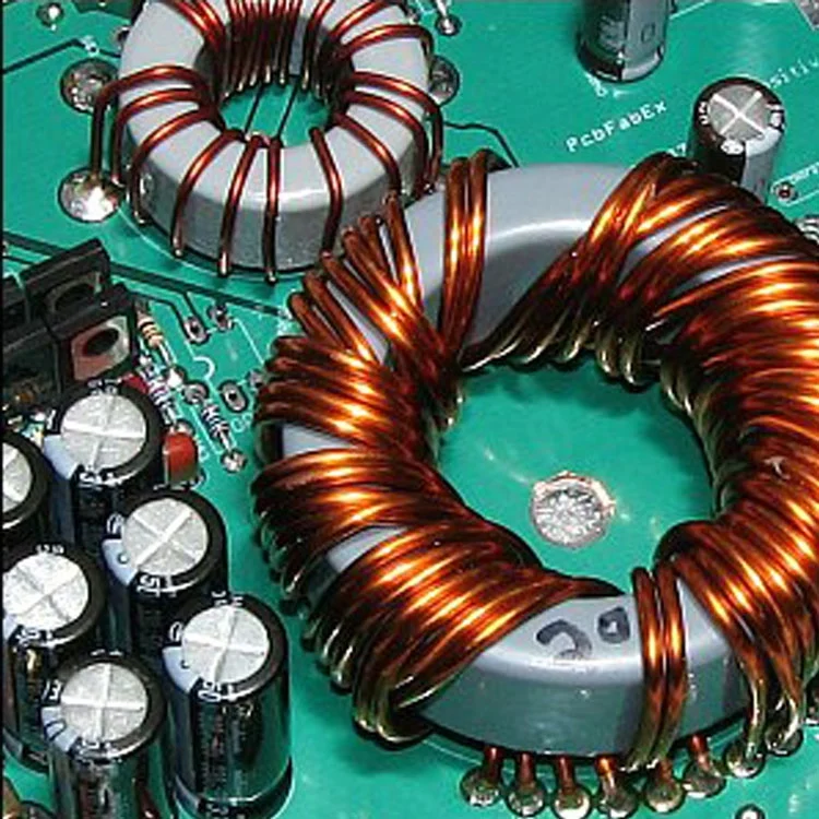 1800w Atx Switching Power Supply 12v Pcb Transformer Buy Switching